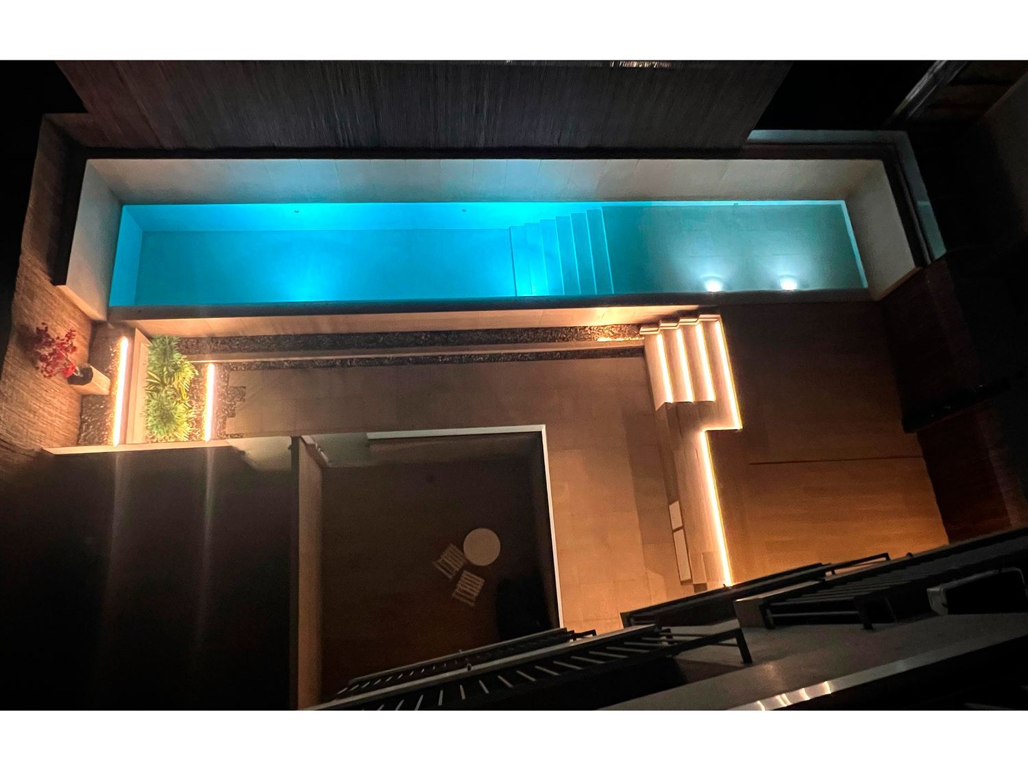 Piso en calle Vázquez Varela, 18 - Foto 1