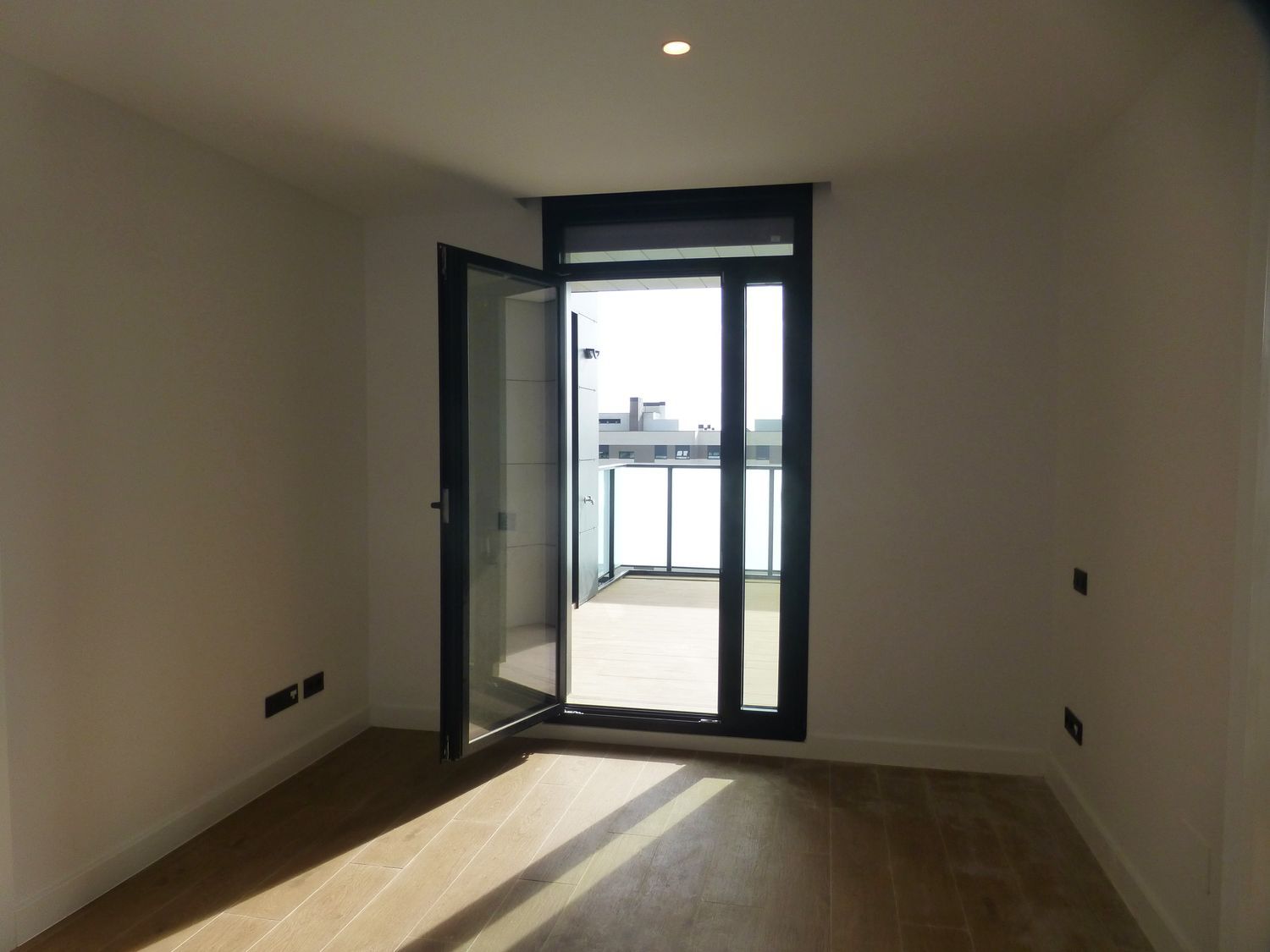 Piso en calle de Álvaro Siza, 1 - Foto 13