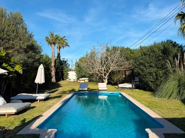 Casa o chalet independiente en Carretera sa Caleta, 7818, Sant Jordi de Ses Salines, Sant Jordi de Ses Salines - Foto 18