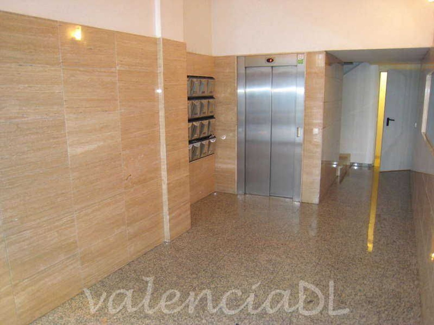 Estudio en Albors, Albors - Foto 11