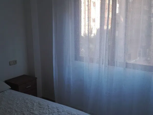 Piso en Calle de la Gloria, 57, San Juan - Foto 7