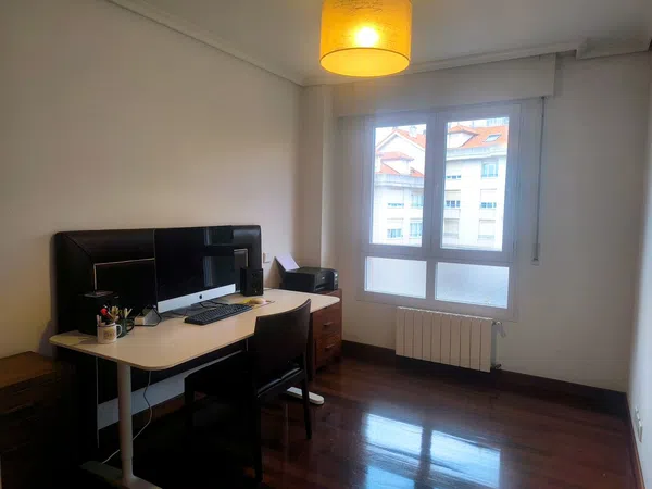 Dúplex en Calle San Juan Bautista de la Salle, 17, General Dávila, General Dávila - Foto 12