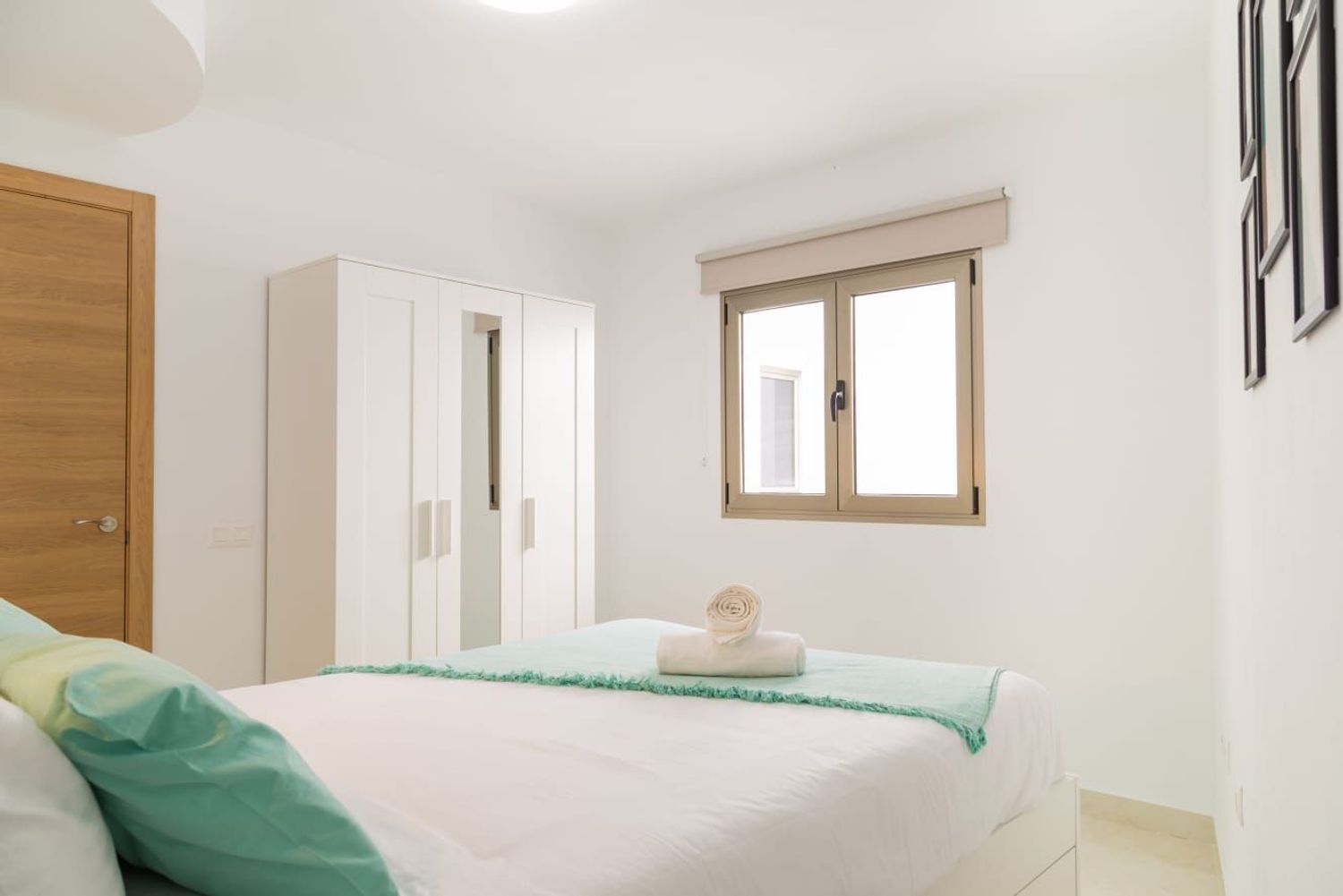 Piso en calle Hoya del Rosario, 56 - Foto 15