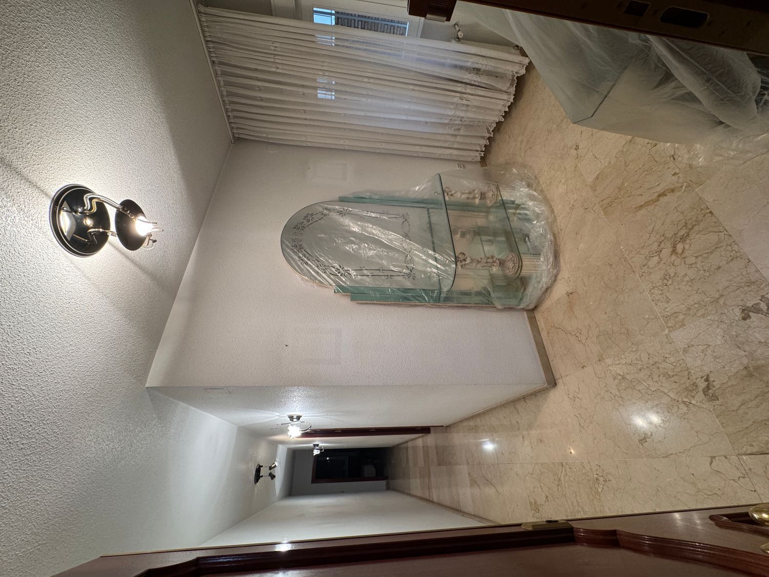 Piso en calle Doctor Muñoz Fernández, 1 - Foto 6