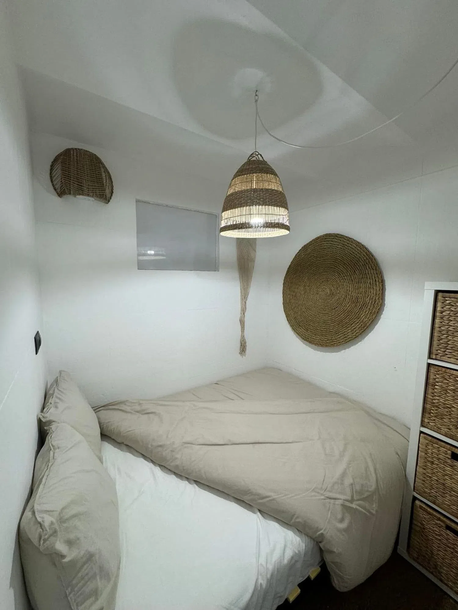 Piso en travesía de les Corts, 48 - Foto 6