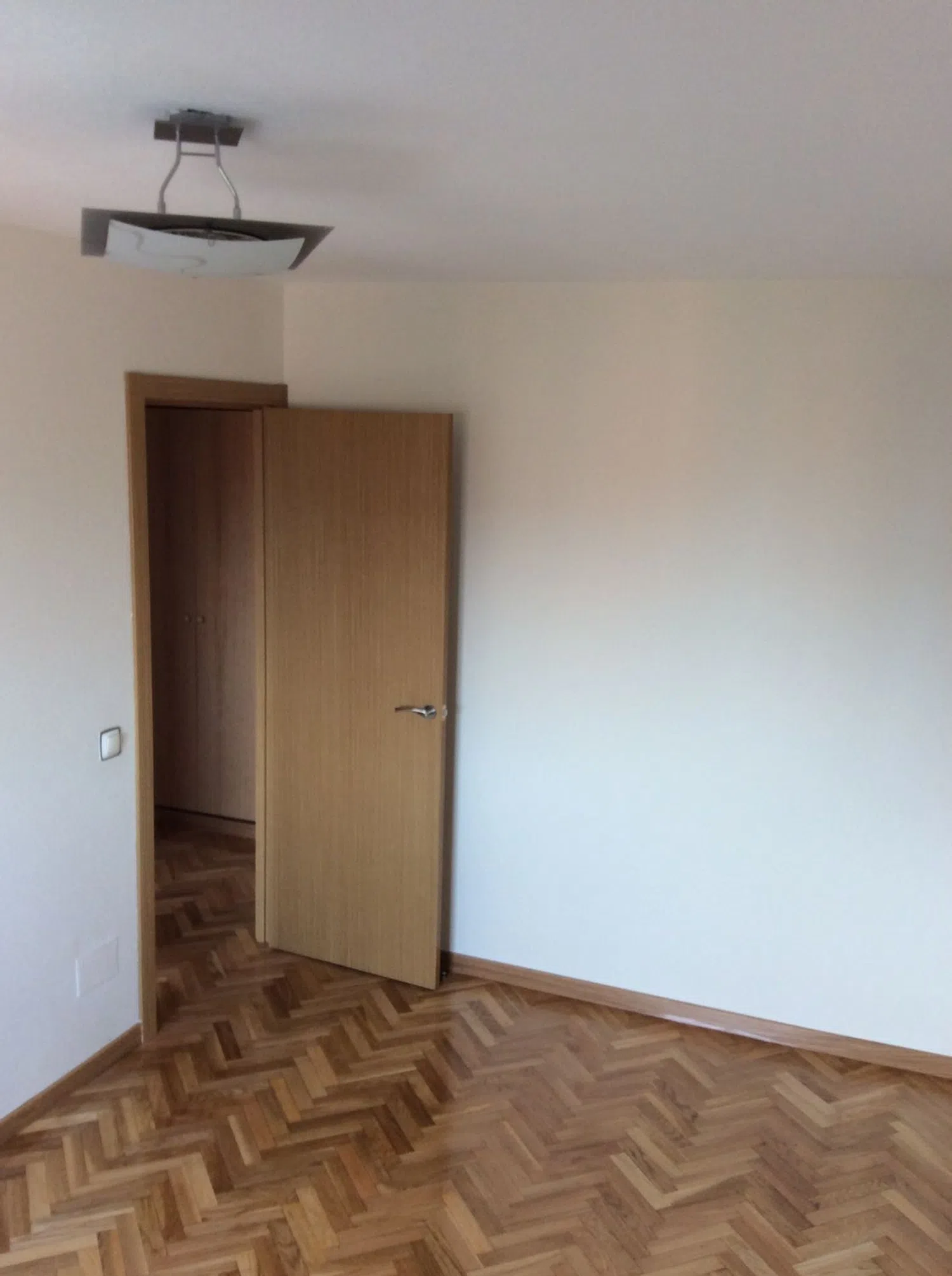 Piso en calle de Villalobos, 141 - Foto 6