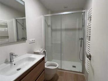 Piso en San Pedro - Foto 4
