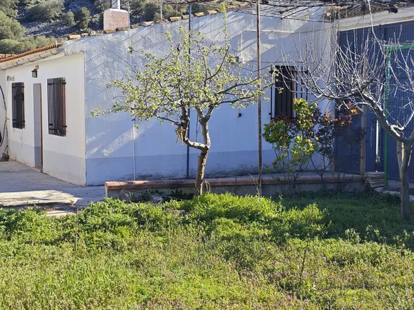 Casa de pueblo en Calle Los Tinaos, 15 - Foto 23