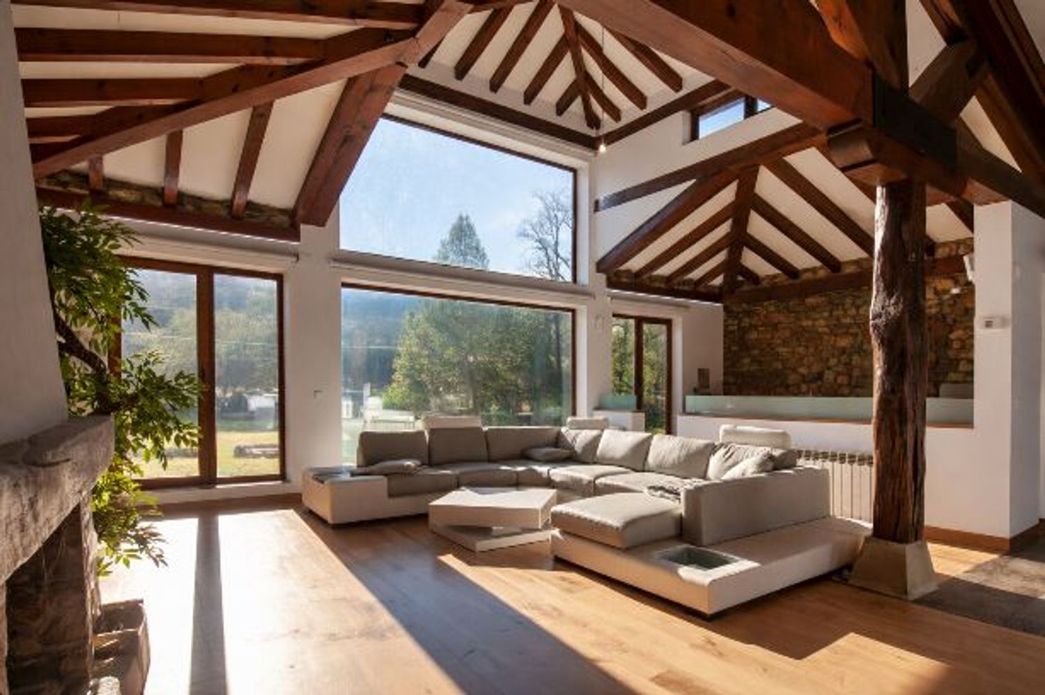 Casa o chalet independiente en Liérganes - Foto 7