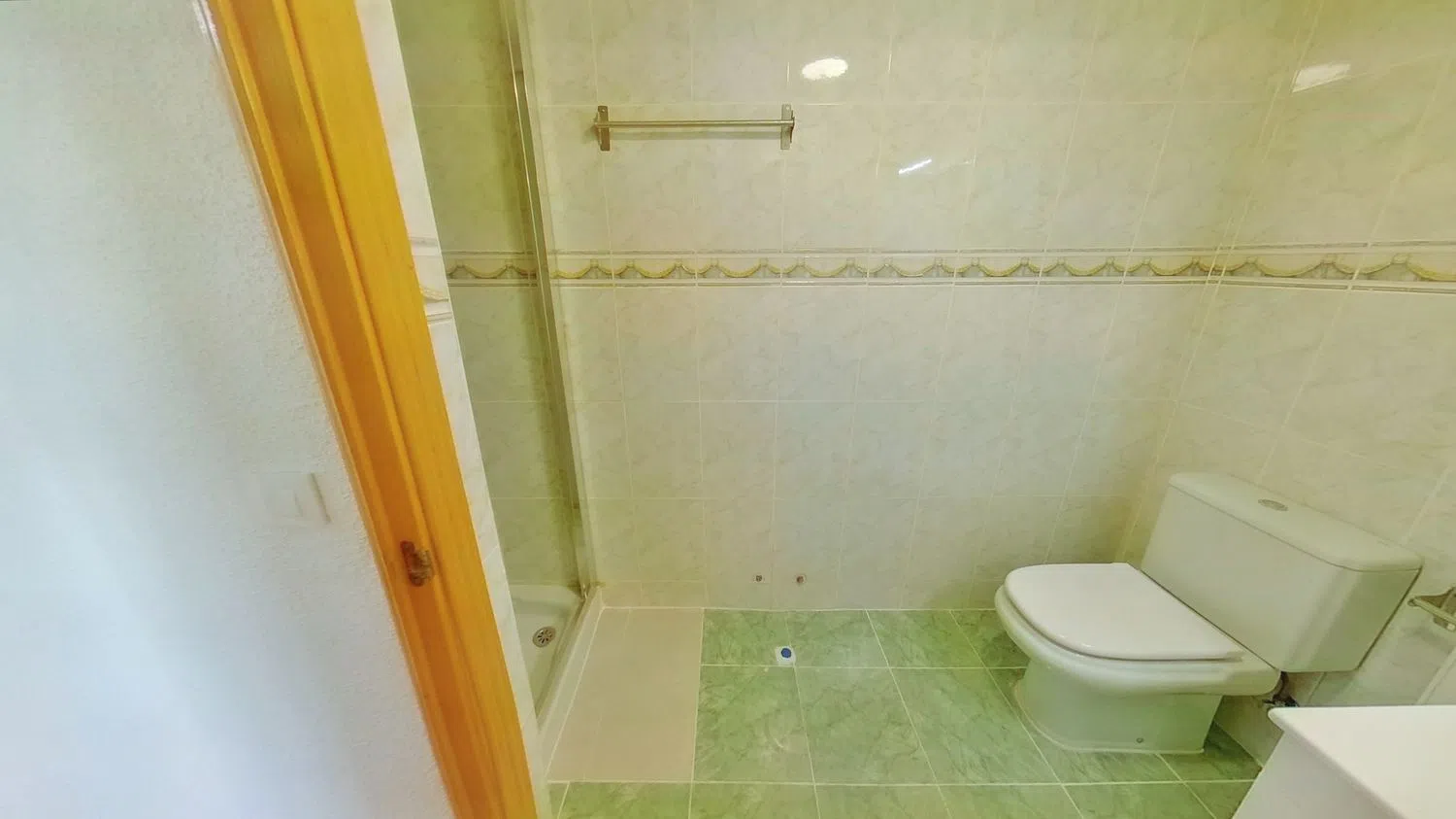 Piso en Centro - Foto 25