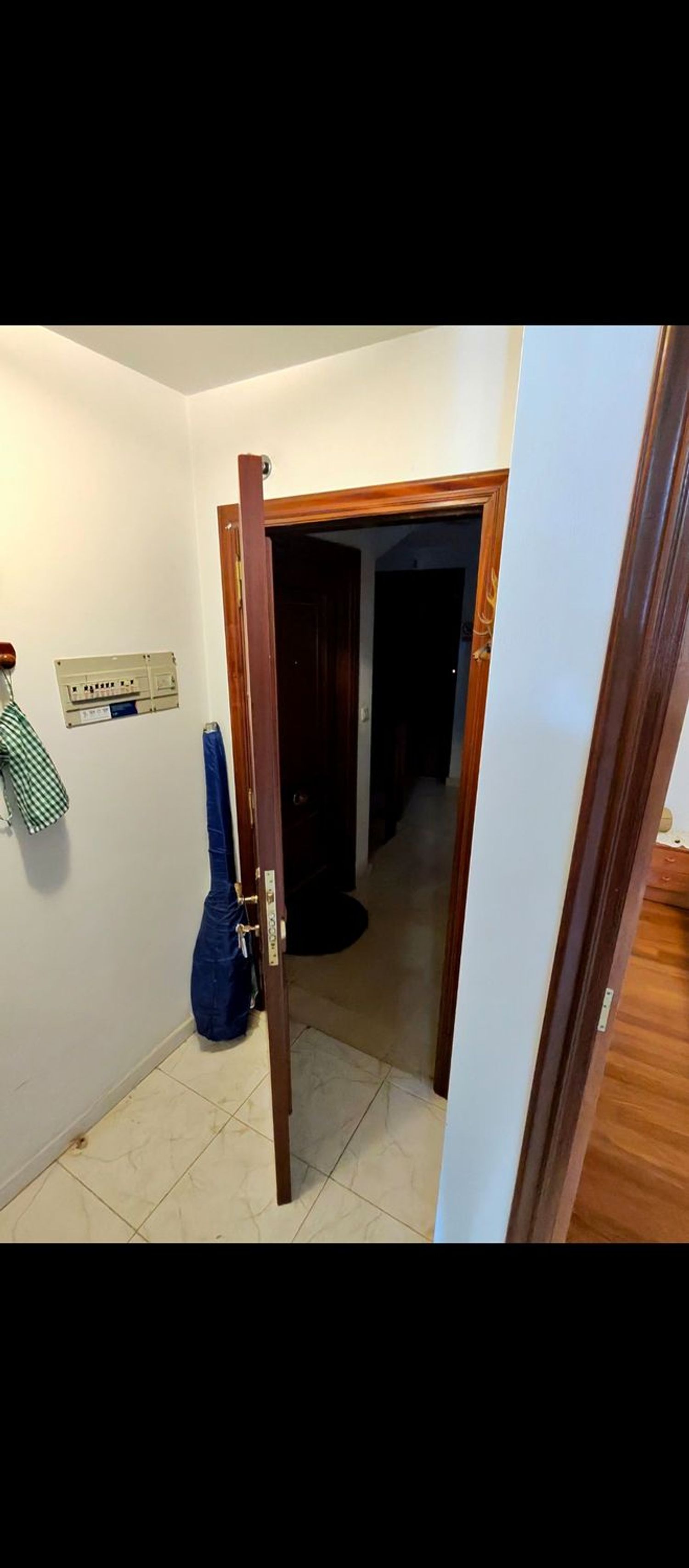 Piso en Atalaya, 18 - Foto 21