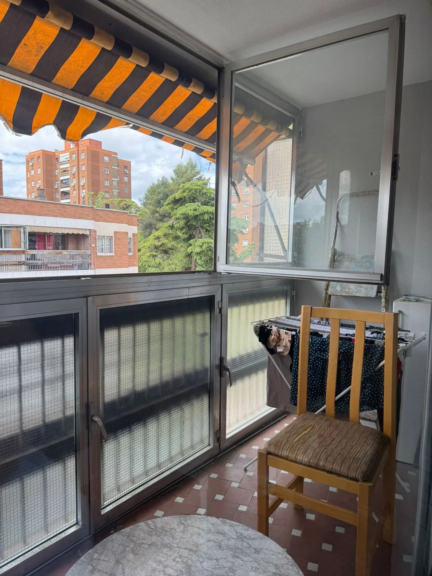 Piso en calle de Rueza, 6 - Foto 18
