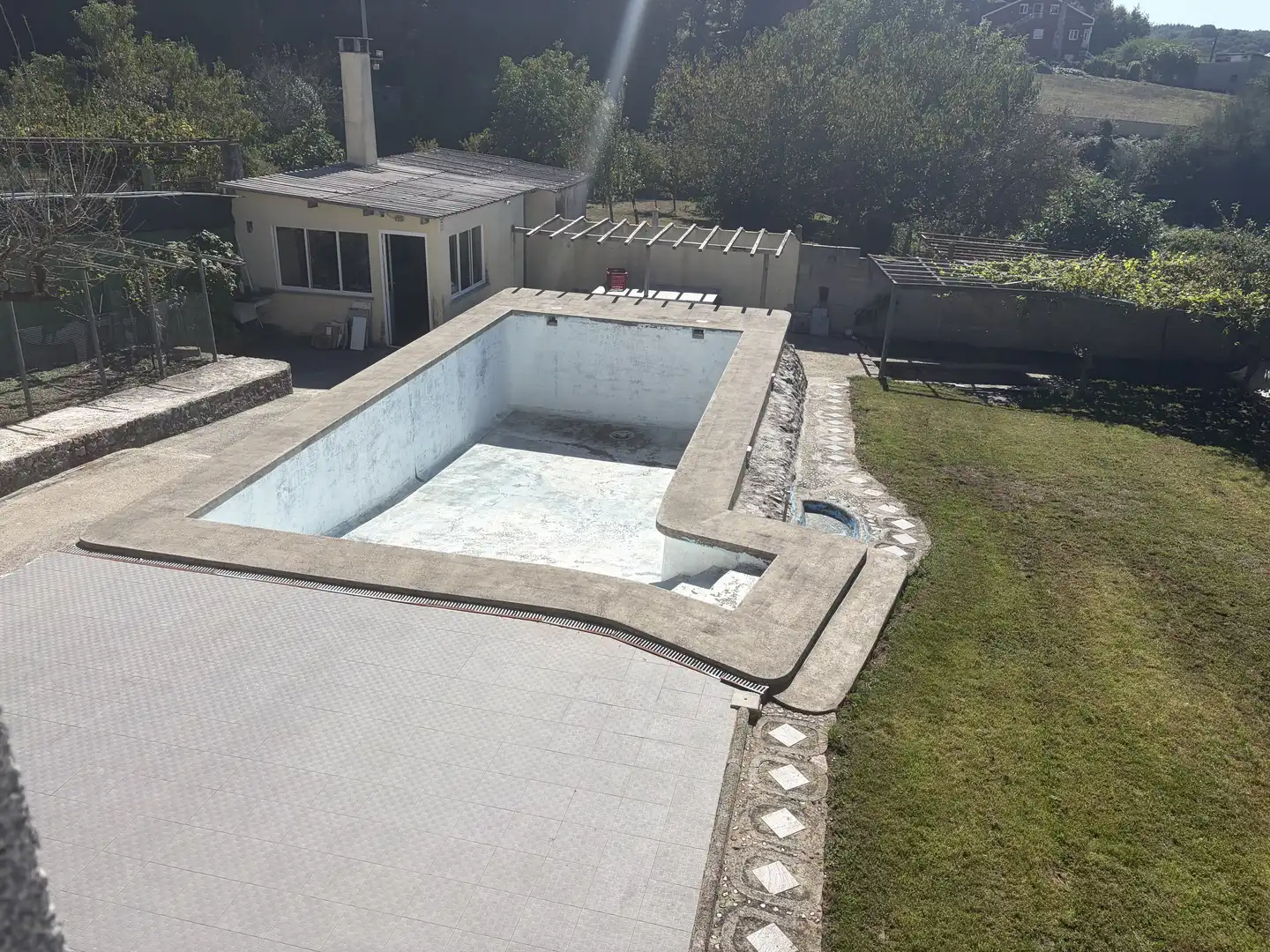 Chalet en  Lugar Cuco (Santo Andre de 165P - Foto 6