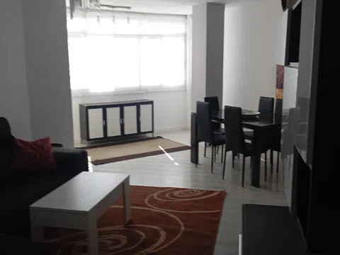 Piso en calle Brasil s/n x - Foto 3