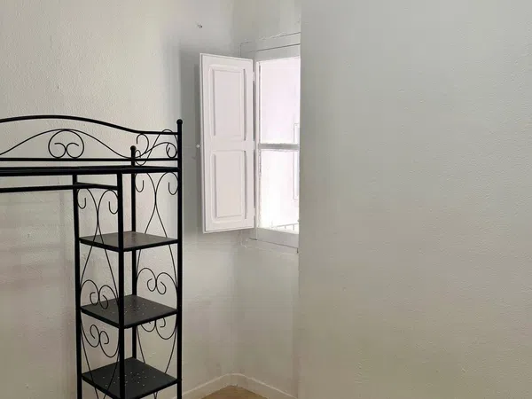 Piso en avenida Benito Perez Galdos, 19 - Foto 12