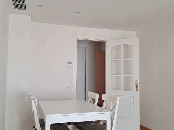 Piso en Calle de Josep Pla, 20, Ciudad Jardín - Foto 6
