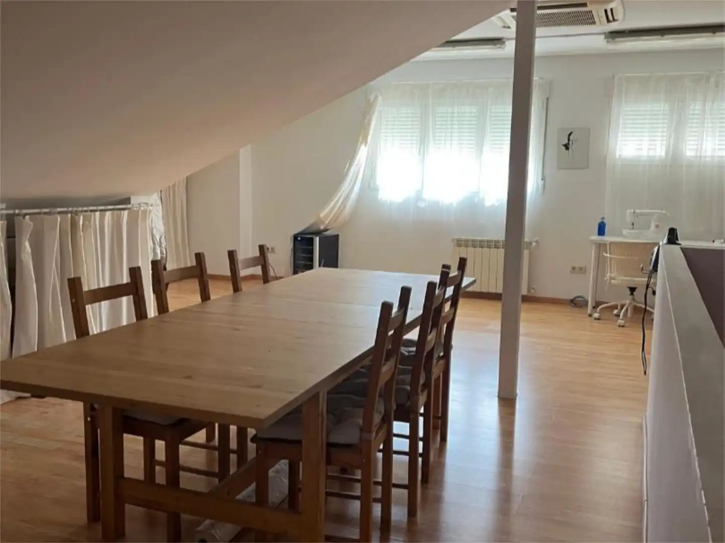 Chalet en Rivas-Vaciamadrid - Foto 25