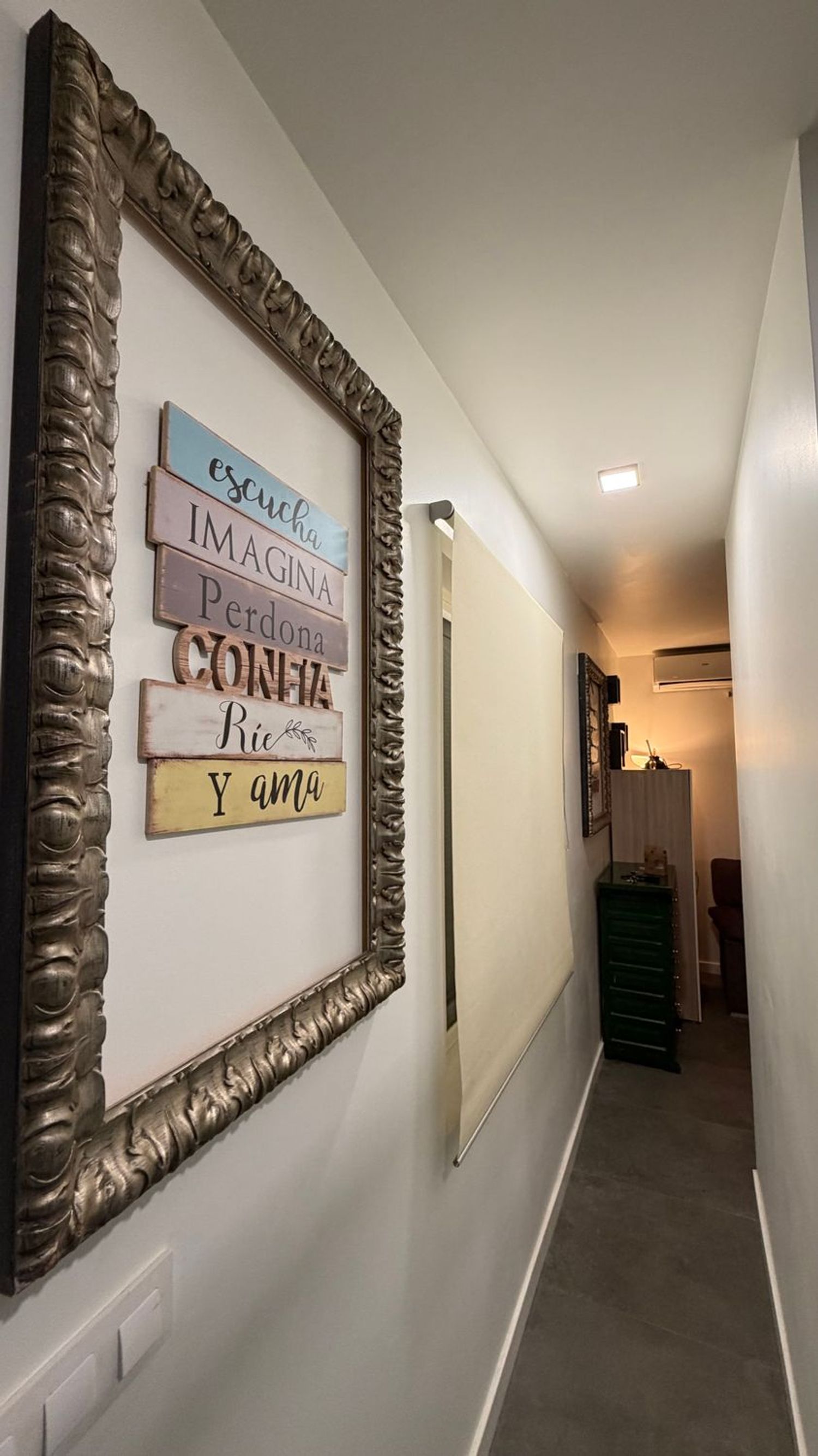 Estudio en calle Castillejo, 11 - Foto 10