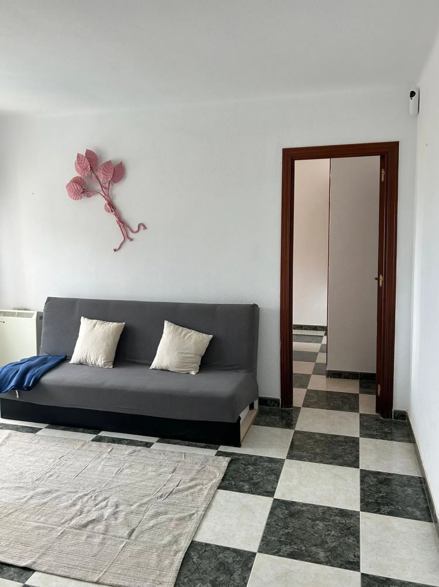 Casa independiente en calle la Mancha, 30 - Foto 11