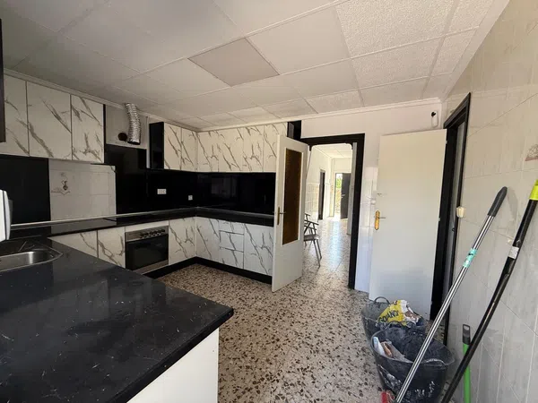 Finca rústica en Avenida Constitución, 1, Molins-Campaneta-San Bartolomé, Molins-Campaneta-San Bartolomé - Foto 31