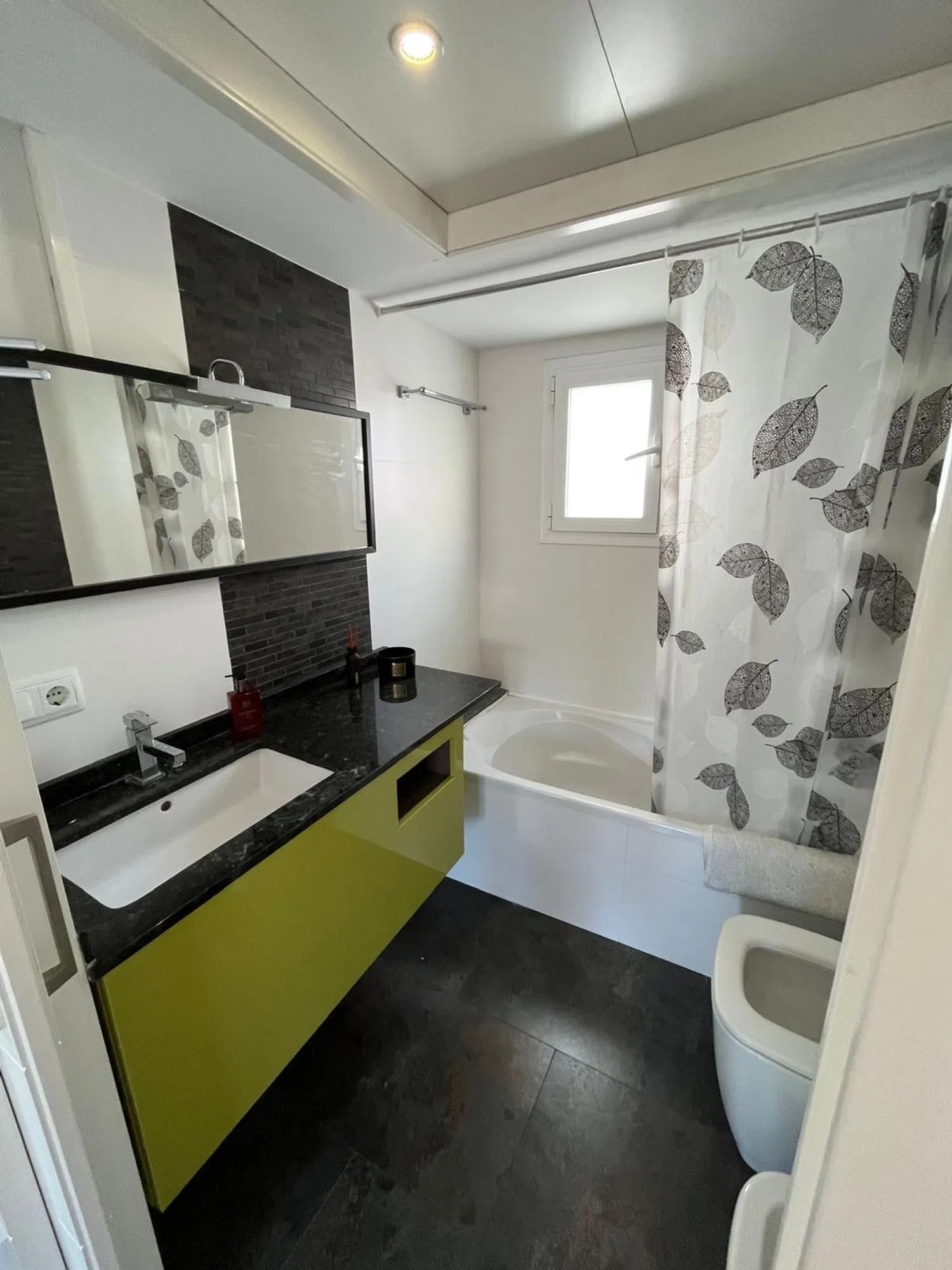 Piso en avenida de Blasco Ibáñez, 14 - Foto 8