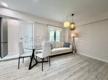 Apartamento en  Passatge Miralmar - Foto 4