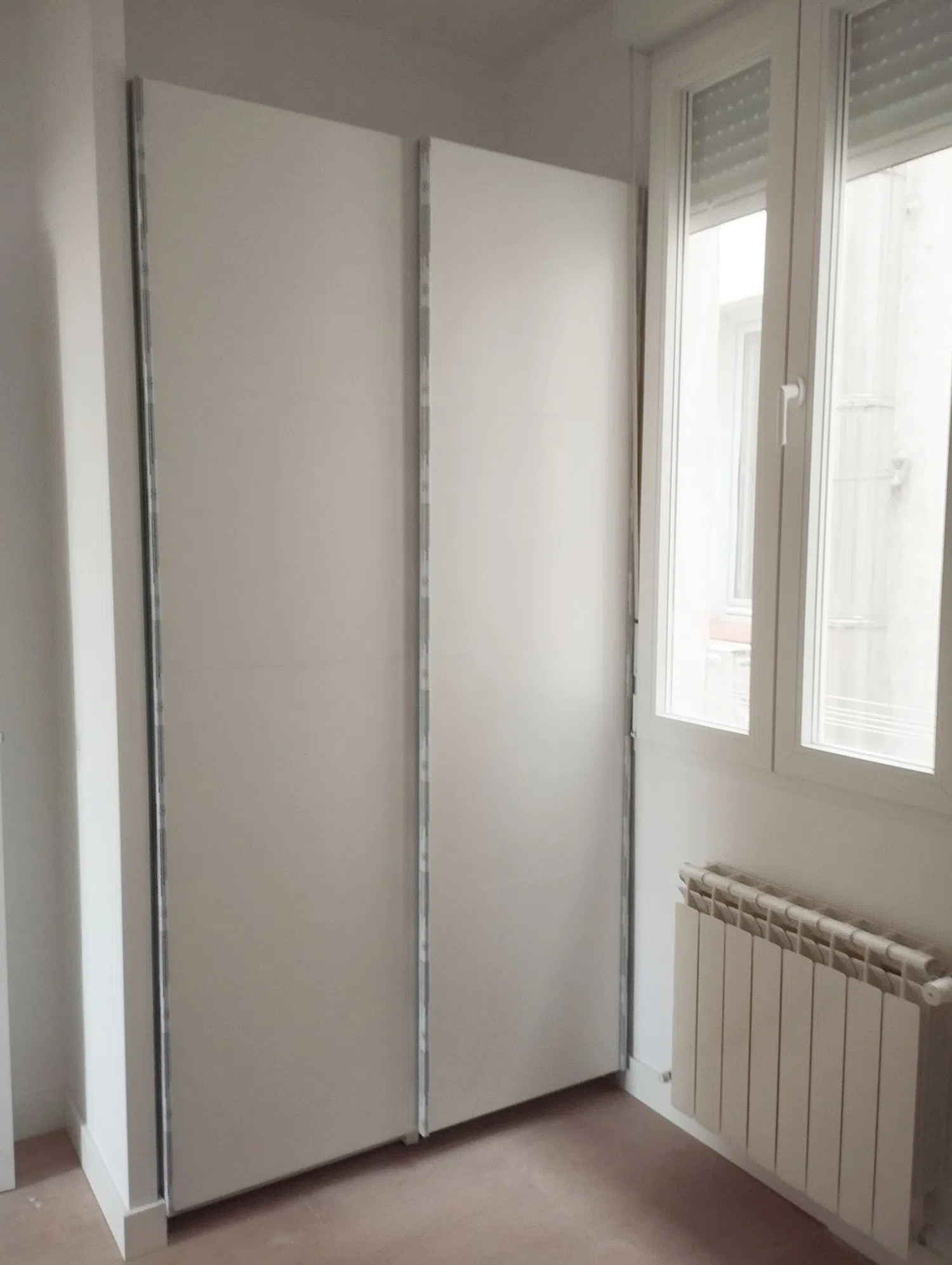 Piso en CL Ayala, 101 - Foto 7