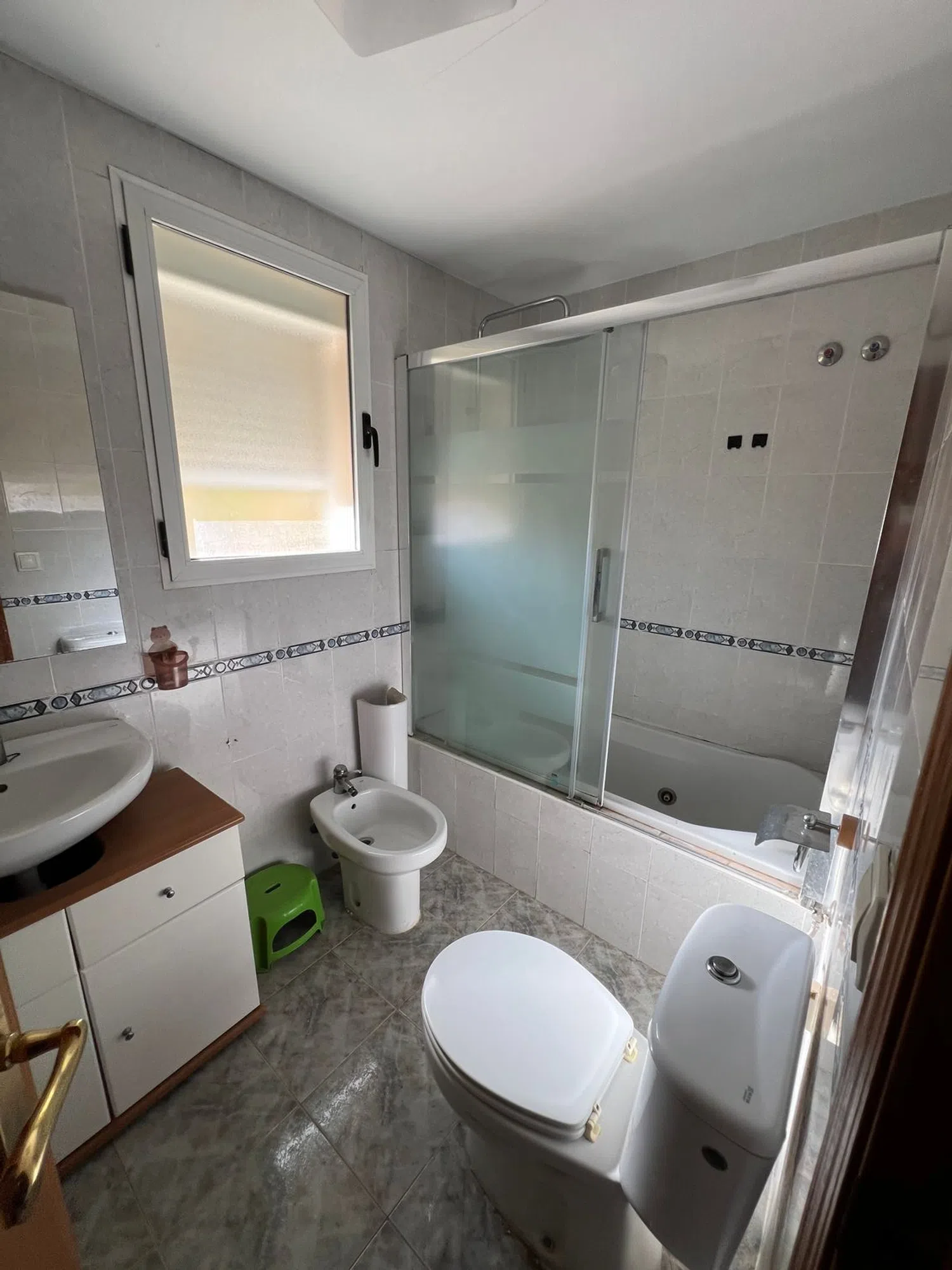 Piso en calle de Rafael Cort, 1 - Foto 21