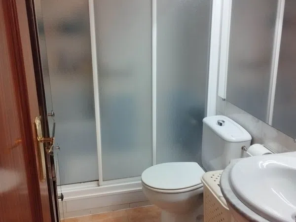 Piso en calle Badajoz, 18 - Foto 17