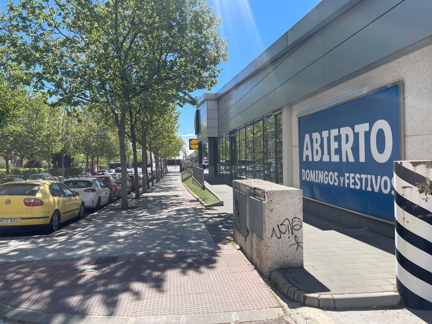 Piso en avenida del Doctor Severo Ochoa, 17 - Foto 20