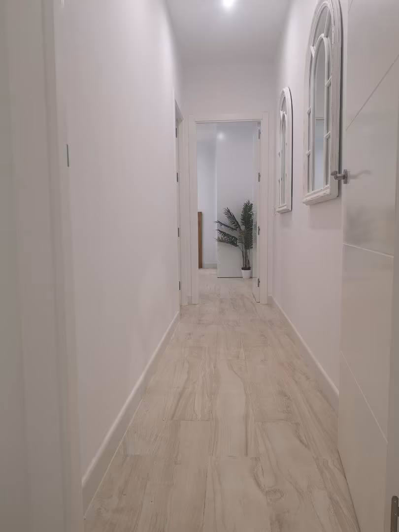 Piso en  Calle Antonio Maura 43 - Foto 17