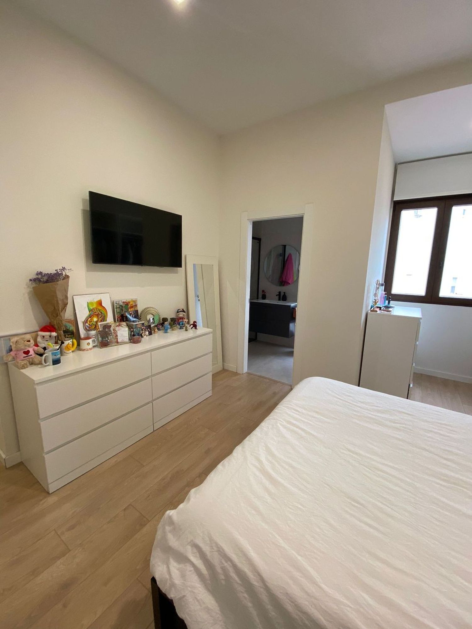 Piso en Gran Via de Ferran el Catòlic, 8, El Botànic - Foto 19
