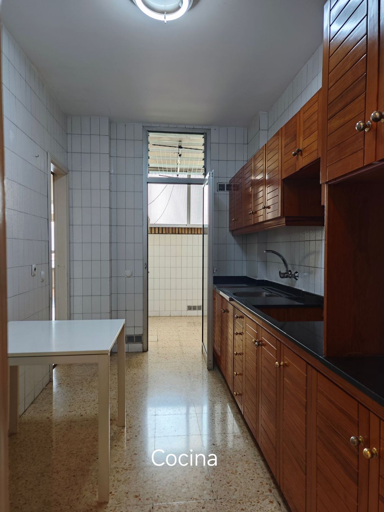 Piso en calle Joaquín Blume, 3 - Foto 8