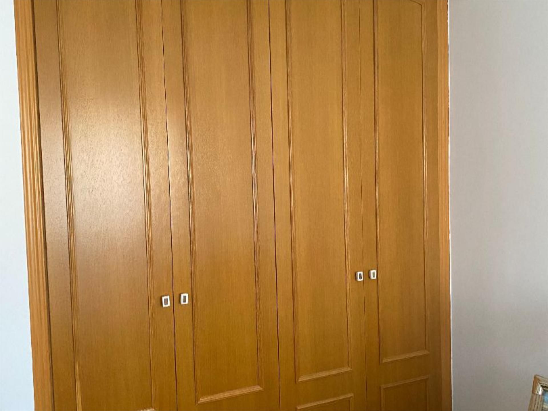 Piso en  Calle Picasso 9 - Foto 19