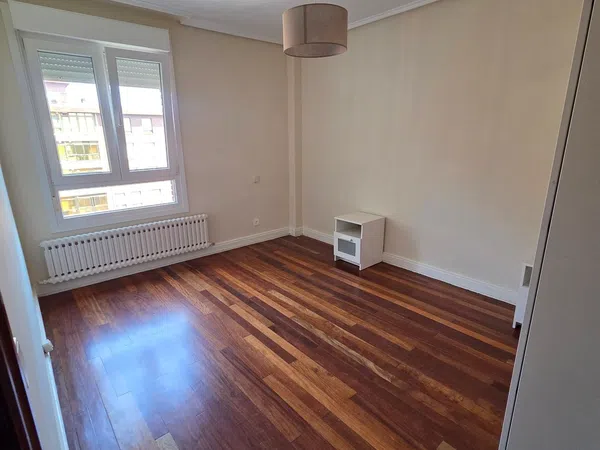 Piso en Calle Bidezabal, 18, Sta. María de Getxo, Sta. María de Getxo - Foto 18
