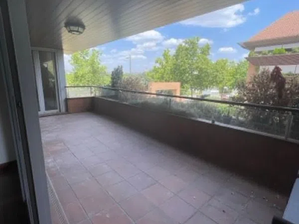 Piso en Calle de la Comunidad Canaria, 4, Valdepastores - Las Encinas, Valdepastores - Las Encinas - Foto 30