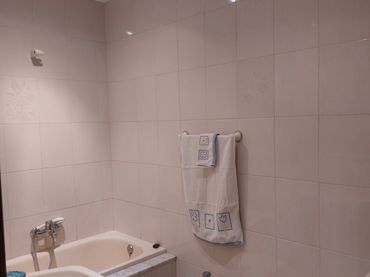 Apartamento en  Calle Jaén 5 - Foto 4