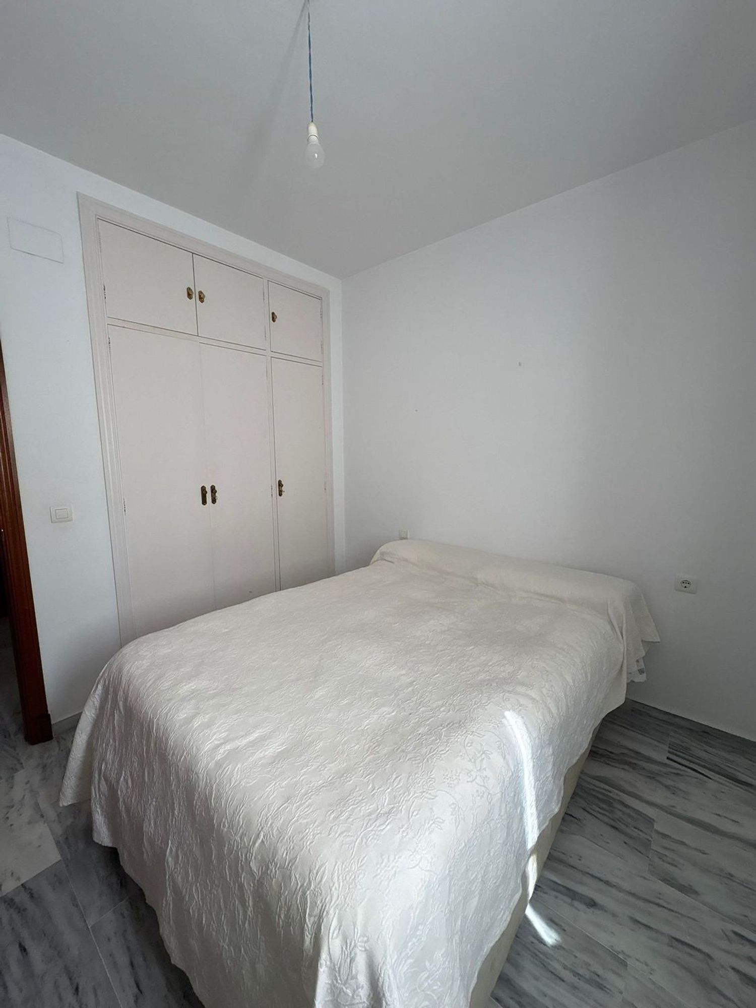 Chalet adosado en Calle Bruselas, 34 - Foto 2