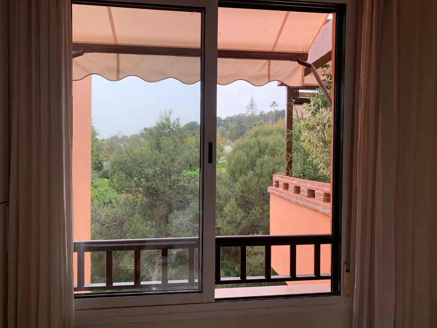 Apartamento en  Arrabal la Caridad 5B - Foto 17