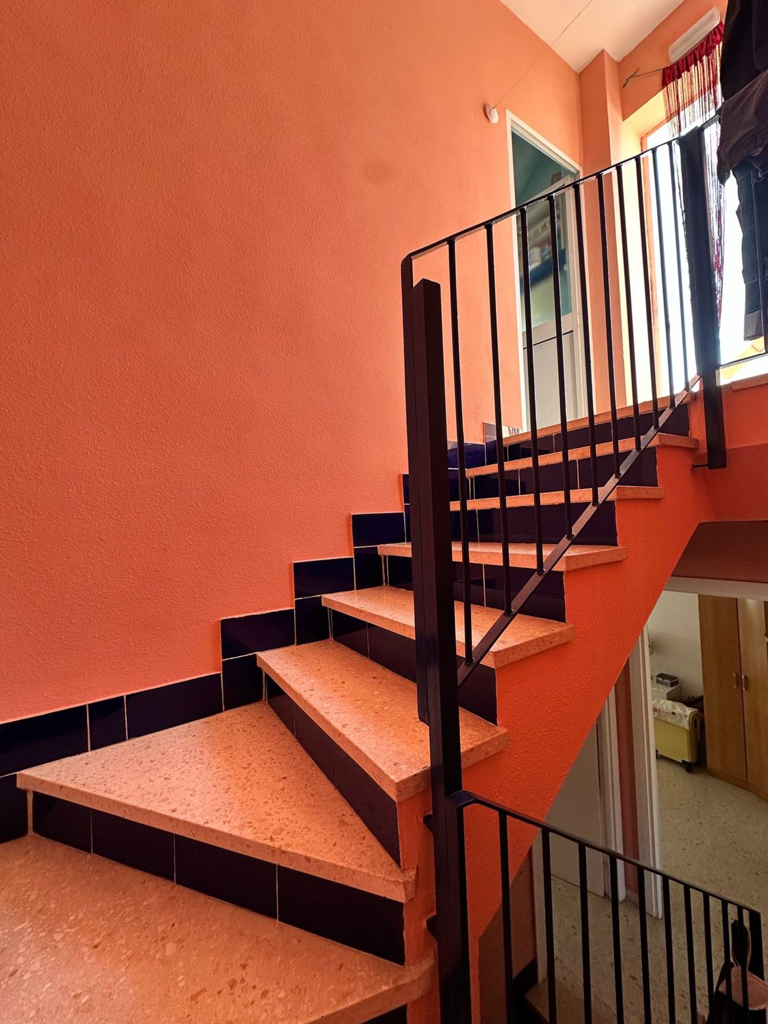 Chalet adosado en calle Doctor Lara Gómez, 3 - Foto 10