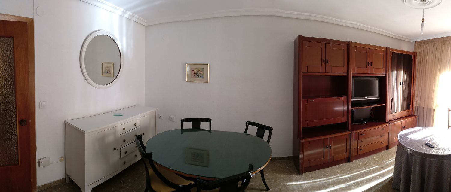 Piso en Avenida de Madrid, 72, Belén - San Roque, Belén - San Roque - Foto 12