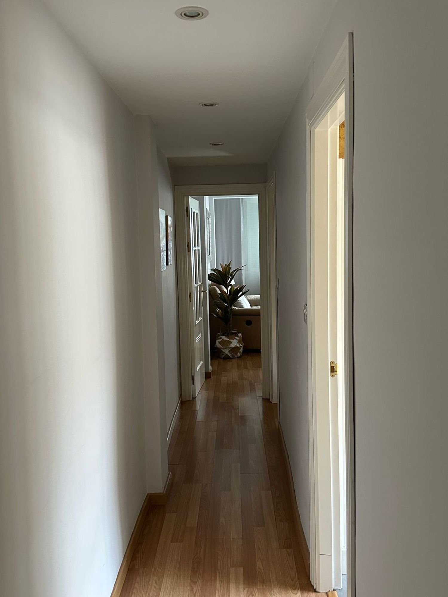 Piso en calle Agustina de Aragón, 15 - Foto 9