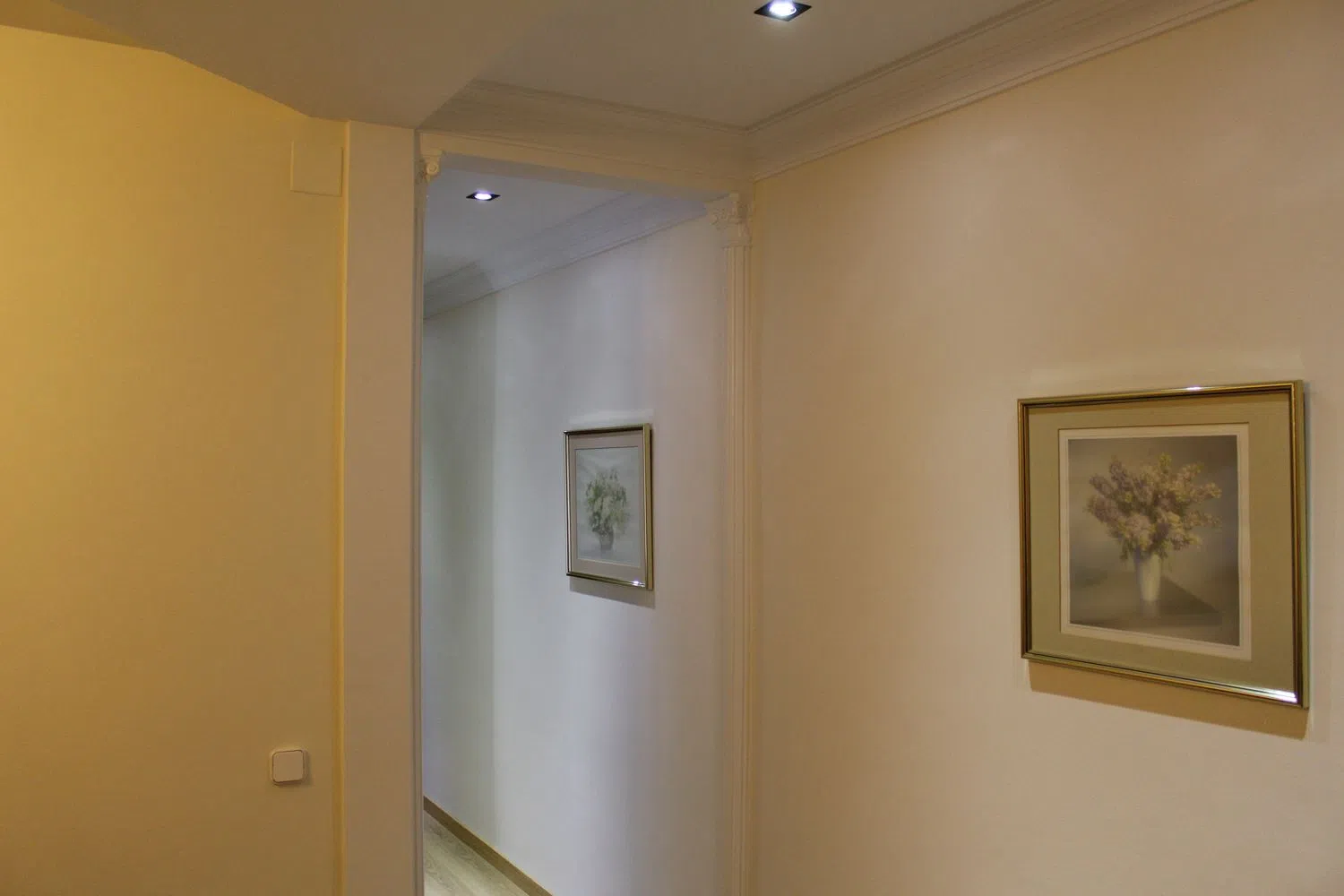 Piso en calle monasterio de belate, 5 - Foto 9
