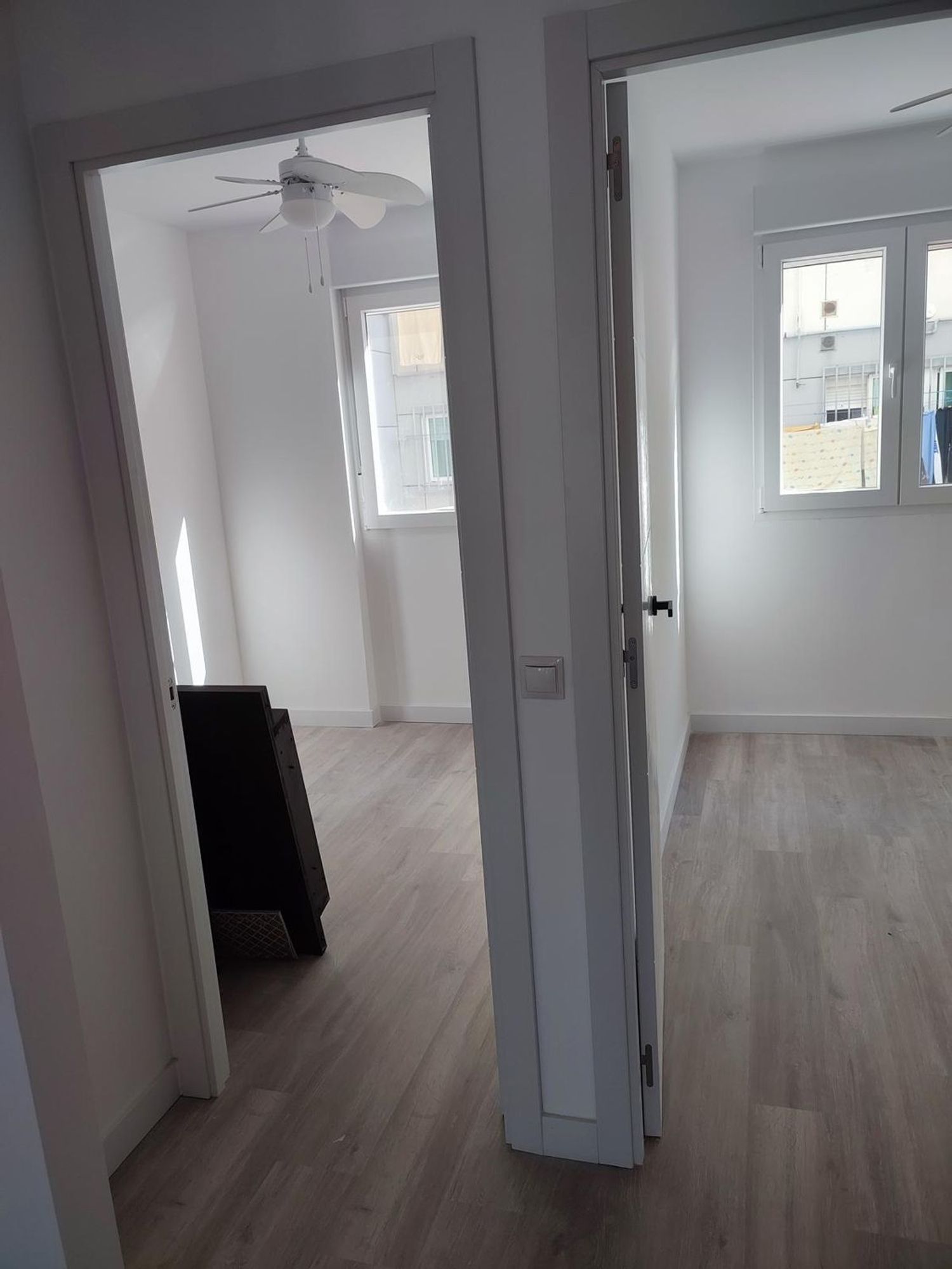 Piso en Avenida de San Pablo, 23, Barrio de la Estación, Barrio de la Estación - Foto 13