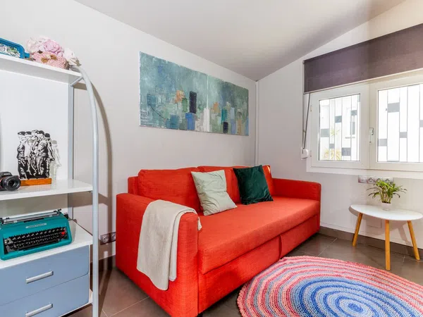 Casa independiente en calle Suriname, 17 - Foto 20