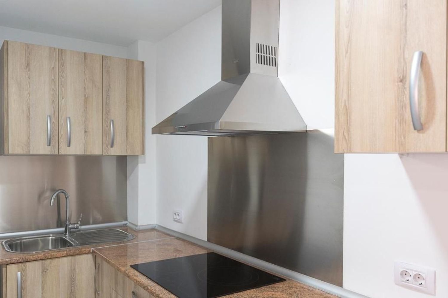 Piso en San Isidro, 65, La Pardilla - San Antonio, La Pardilla - San Antonio - Foto 18