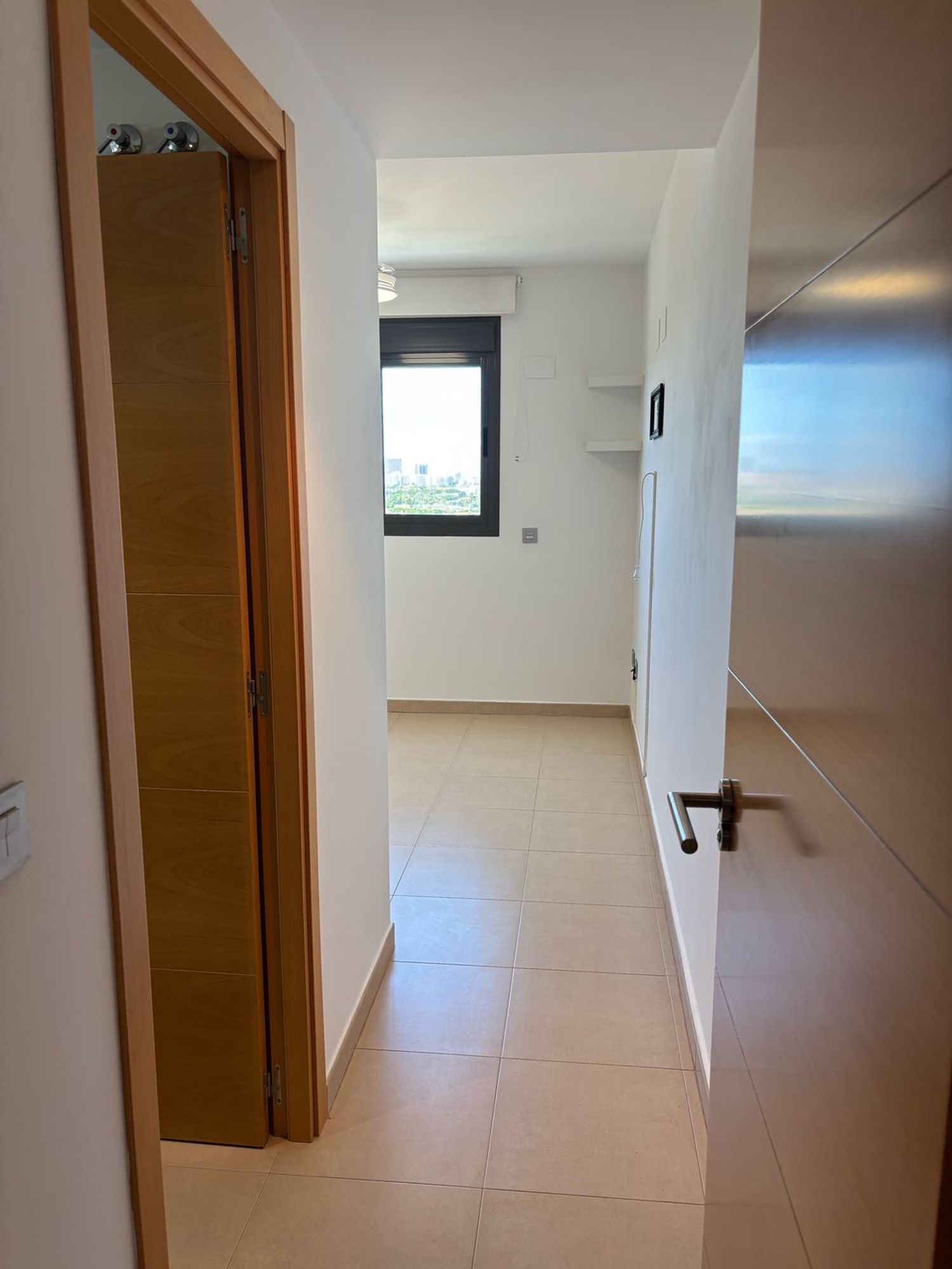 Ático en Avenida de la Costa Blanca, 151 - Foto 14