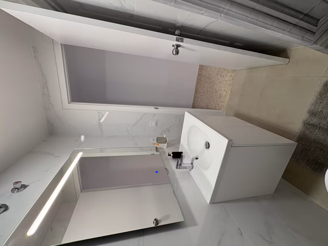 Apartamento en  Calle Penáguila 9 - Foto 26