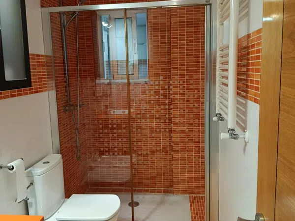 Piso en Ciudad 70 - Foto 9