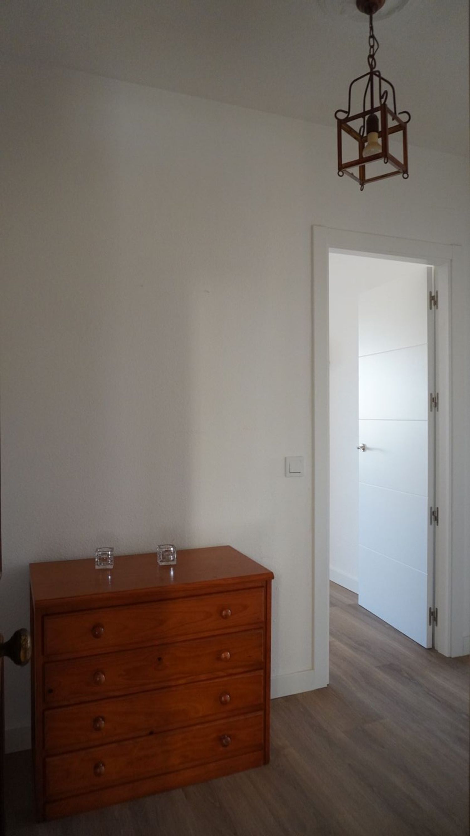 Piso en Avenida Miramar, 7, Zona Sohail, Zona Sohail - Foto 4